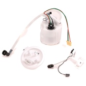 Porsche Fuel Pump Kit - Genuine Porsche 992919087KT
