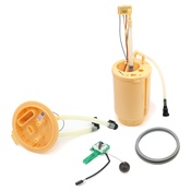 Porsche Fuel Pump Kit - Genuine Porsche 95862013216KT
