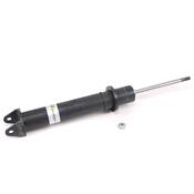 Porsche Shock Absorber - Bilstein B4 Touring 24-147477