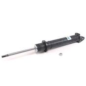 Porsche Shock Absorber - Bilstein B4 Touring 24-147477