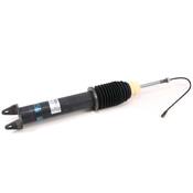 Porsche Shock Absorber - Bilstein B6 Performance (Damptronic) 26-118260