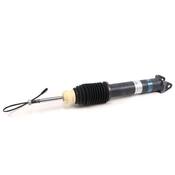 Porsche Shock Absorber - Bilstein B6 Performance (Damptronic) 26-118260