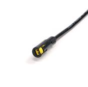 Porsche Shock Absorber - Bilstein B6 Performance (Damptronic) 26-118260