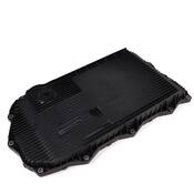 BMW Auto Trans Filter - Genuine BMW 24008672573