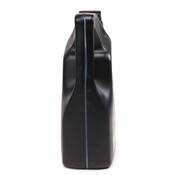 10W30 Castrol Edge Engine Oil (5qt) - Castrol 1598B6