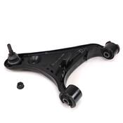 Land Rover Control Arm - Febi RBJ500231