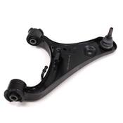 Land Rover Control Arm - Febi RBJ500231