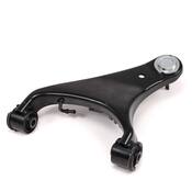 Land Rover Control Arm - Febi RBJ500231
