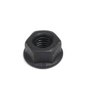 Land Rover Control Arm - Febi RBJ500231