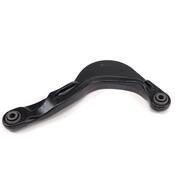 Volvo Control Arm - Febi Bilstein 31406747