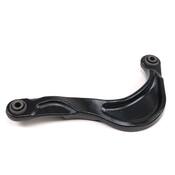 Volvo Control Arm - Febi Bilstein 31406747
