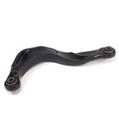 Volvo Control Arm - Febi Bilstein 31406747