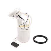 Audi VW Fuel Pump - Hella 1K0919051AR