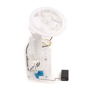 Audi VW Fuel Pump - Hella 1K0919051AR