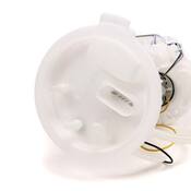 Audi VW Fuel Pump - Hella 1K0919051AR
