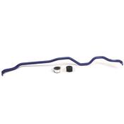 Audi Suspension Stabilizer Bar - H&R 71003