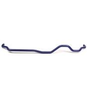 Audi Suspension Stabilizer Bar - H&R 71003