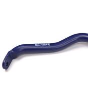 Audi Suspension Stabilizer Bar - H&R 71003