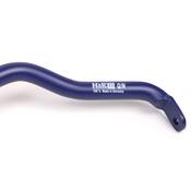 Audi Suspension Stabilizer Bar - H&R 71003