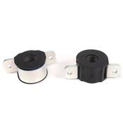Audi Suspension Stabilizer Bar - H&R 71003