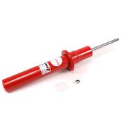 Volvo Suspension Shock Absorber - Koni Special Active 8245 1426