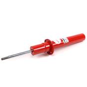 Volvo Suspension Shock Absorber - Koni Special Active 8245 1426