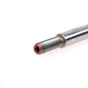 Volvo Suspension Shock Absorber - Koni Special Active 8245 1426