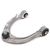 Land Rover Control Arm - Lemforder LR148192