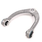 Land Rover Control Arm - Lemforder LR148192