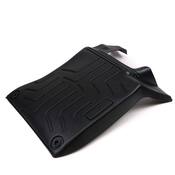 Mercedes Floor Mats - Genuine Mercedes 1176802800