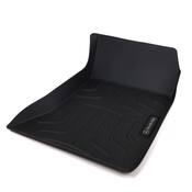 Mercedes Floor Mats - Genuine Mercedes 1176802800