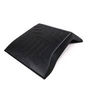 Mercedes Floor Mats - Genuine Mercedes 1176802800