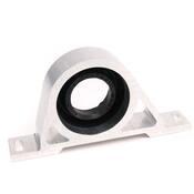 Mercedes Driveshaft Center Support - Genuine Mercedes 2214105281