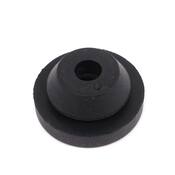 Mercedes ABS Control Module Insulator - Genuine Mercedes 6040940085