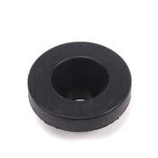 Mercedes ABS Control Module Insulator - Genuine Mercedes 6040940085