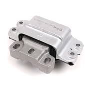 VW Transmission Mount - OE Supplier 1K0199555AP