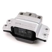 VW Transmission Mount - OE Supplier 1K0199555AP