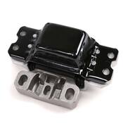 VW Transmission Mount - OE Supplier 1K0199555AP