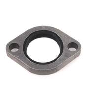 Porsche Engine Camshaft Adjuster Seal - OE Supplier 99610524403
