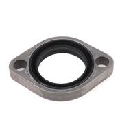 Porsche Engine Camshaft Adjuster Seal - OE Supplier 99610524403