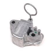 Land Rover Timing Chain Tensioner - OE Supplier LR095472