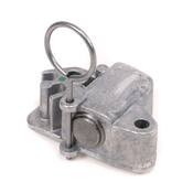 Land Rover Timing Chain Tensioner - OE Supplier LR095472