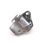 Land Rover Timing Chain Tensioner - OE Supplier LR095472