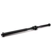 Porsche Driveshaft Assembly - Genuine Porsche 958521102
