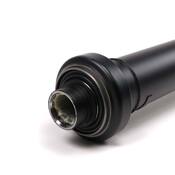 Porsche Driveshaft Assembly - Genuine Porsche 958521102