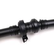 Porsche Driveshaft Assembly - Genuine Porsche 958521102