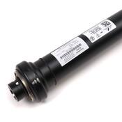 Porsche Driveshaft Assembly - Genuine Porsche 958521102