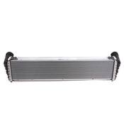 Porsche Radiator - Genuine Porsche 99710603703