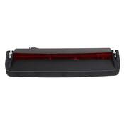 VW Third Brake Light Assembly - Pro Parts Sweden 3C5945087