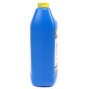 Saab Coolant/Antifreeze (1 Gallon) - Genuine Saab 12378560